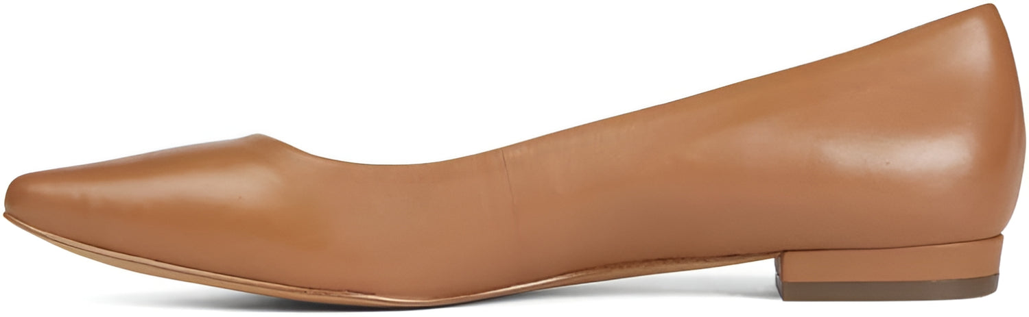 Vionic Women's Lena Flats NW/OB