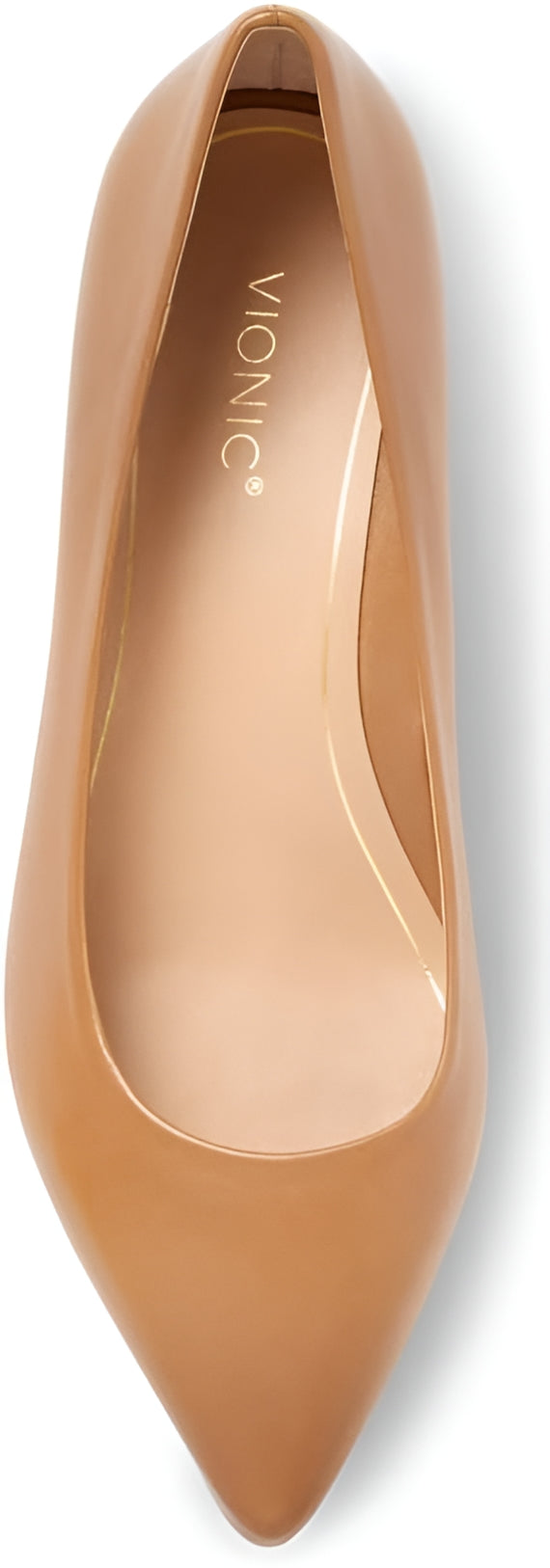 Vionic Women's Lena Flats NW/OB