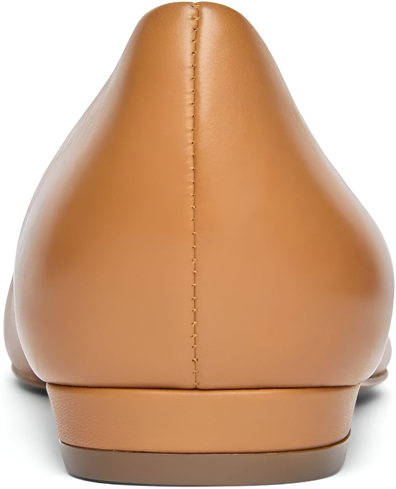 Vionic Women's Lena Flats NW/OB