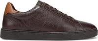 Vionic Men's Lucas II Sneakers NW/OB