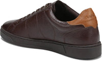 Vionic Men's Lucas II Sneakers NW/OB