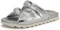 Soft Silver