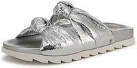Soft Silver
