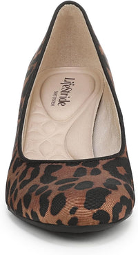 LifeStride Women's Parigi Plus Pumps NW/OB