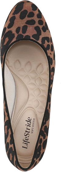 LifeStride Women's Parigi Plus Pumps NW/OB
