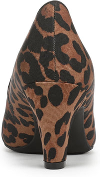LifeStride Women's Parigi Plus Pumps NW/OB