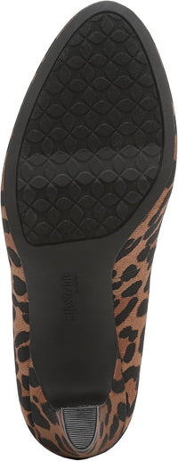 LifeStride Women's Parigi Plus Pumps NW/OB