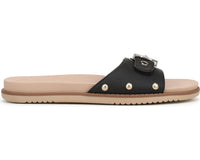 Dr. Scholl's Women's So Original Sandals NW/OB