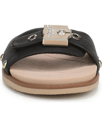 Dr. Scholl's Women's So Original Sandals NW/OB