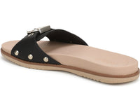 Dr. Scholl's Women's So Original Sandals NW/OB