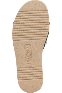 Dr. Scholl's Women's So Original Sandals NW/OB