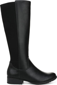 LifeStride Women's X-Quisite Knee High Boots NW/OB