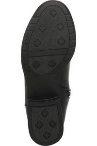 LifeStride Women's X-Quisite Knee High Boots NW/OB