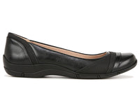 LifeStride Women's Dig Flats NW/OB