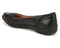 LifeStride Women's Dig Flats NW/OB
