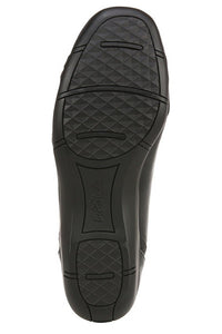 LifeStride Women's Dig Flats NW/OB