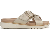 Dr. Scholl's Women's Piper Sandals NW/OB