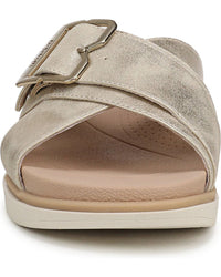 Dr. Scholl's Women's Piper Sandals NW/OB
