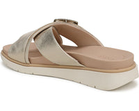 Dr. Scholl's Women's Piper Sandals NW/OB