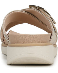 Dr. Scholl's Women's Piper Sandals NW/OB