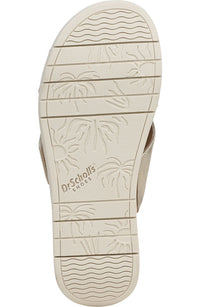Dr. Scholl's Women's Piper Sandals NW/OB