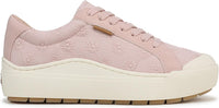 Dr. Scholl's Time Off Women's Sneakers NW/OB