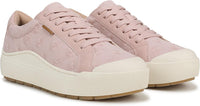 Dr. Scholl's Time Off Women's Sneakers NW/OB