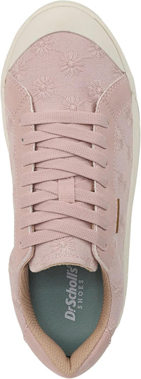 Dr. Scholl's Time Off Women's Sneakers NW/OB