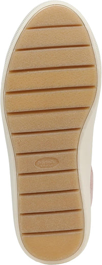 Dr. Scholl's Time Off Women's Sneakers NW/OB