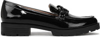 LifeStride London2 Women's Loafers NW/OB