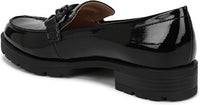 LifeStride London2 Women's Loafers NW/OB