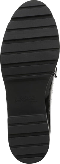 LifeStride London2 Women's Loafers NW/OB