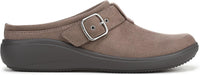 LifeStride Women's Balance Clogs NW/OB