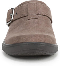LifeStride Women's Balance Clogs NW/OB