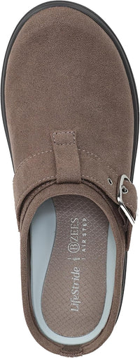 LifeStride Women's Balance Clogs NW/OB