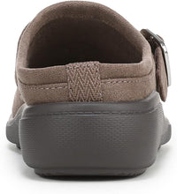 LifeStride Women's Balance Clogs NW/OB