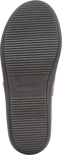 LifeStride Women's Balance Clogs NW/OB