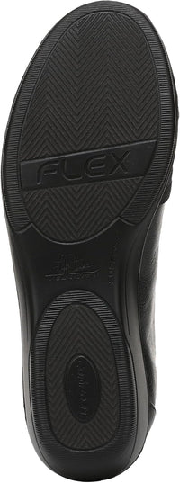 LifeStride Women's Incredible 2 Ballet Flats NW/OB