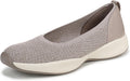 Simply Taupe