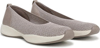 LifeStride Women's Unity Slip On Loafers NW/OB