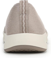 LifeStride Women's Unity Slip On Loafers NW/OB