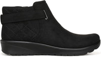 LifeStride Women's Gaze Ankle Boots NW/OB