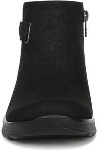 LifeStride Women's Gaze Ankle Boots NW/OB