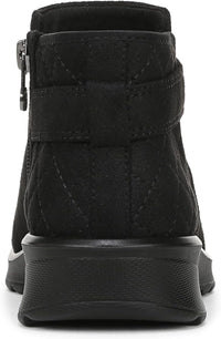 LifeStride Women's Gaze Ankle Boots NW/OB