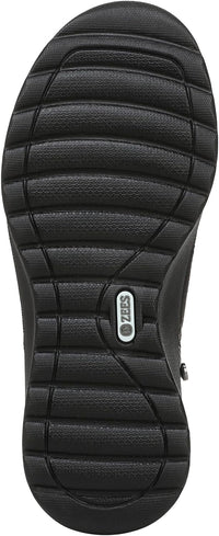 LifeStride Women's Gaze Ankle Boots NW/OB