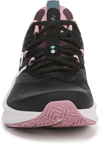 Ryka Women's Never Quit 2 Sneakers NW/OB