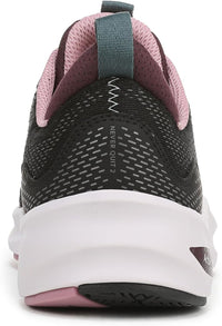 Ryka Women's Never Quit 2 Sneakers NW/OB