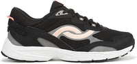 Ryka Women's Skyscape Sneakers NW/OB