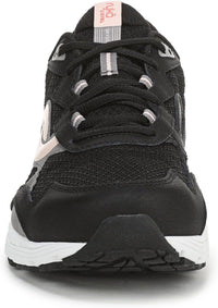 Ryka Women's Skyscape Sneakers NW/OB
