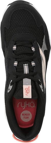 Ryka Women's Skyscape Sneakers NW/OB